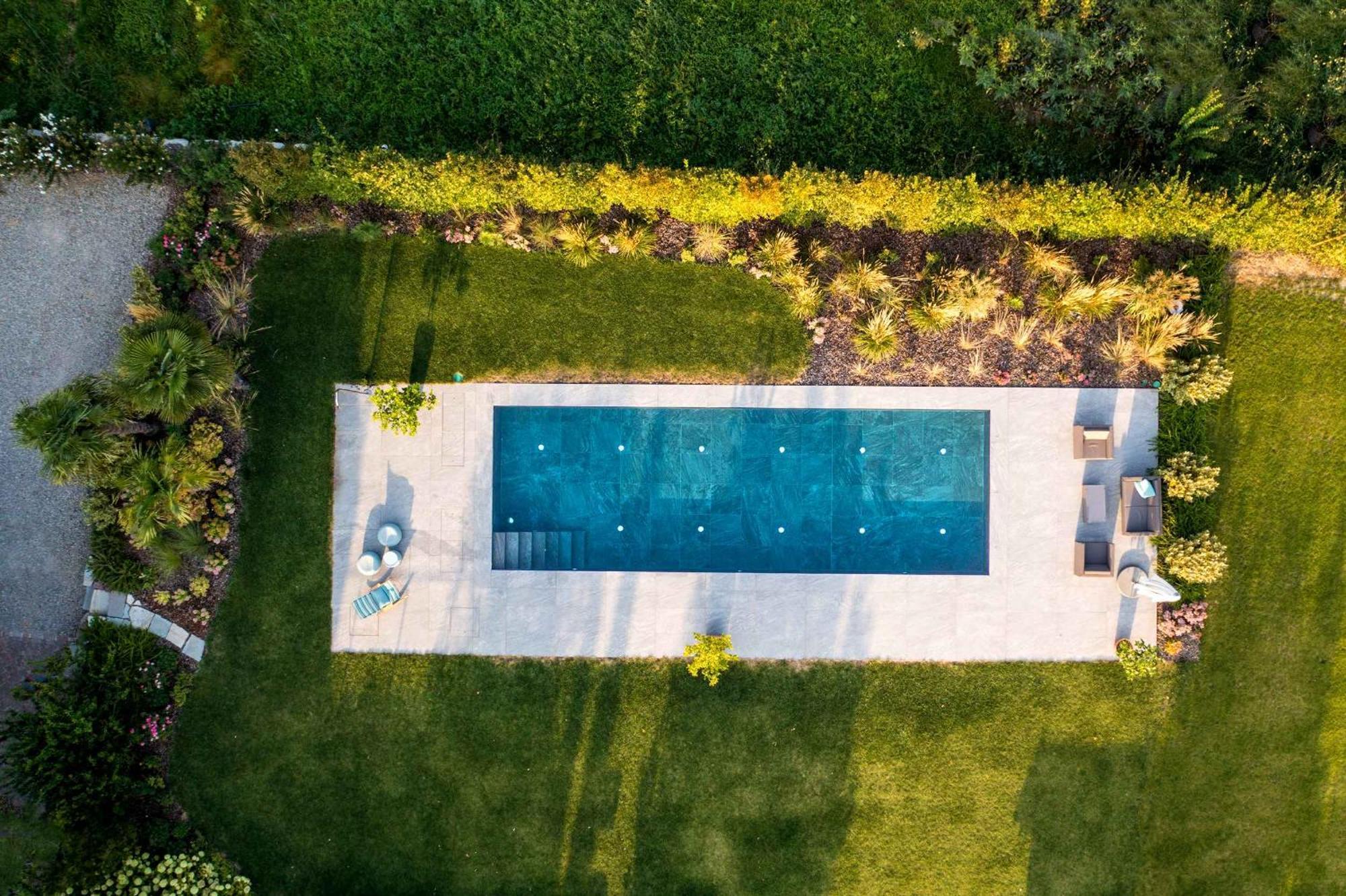 Haus Wiesenstein 拉纳 外观 照片